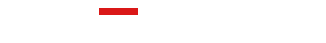 花都集团 Logo